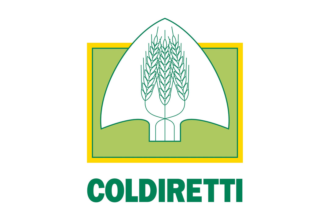 Terre Del Papa se une a Coldiretti para apoyar la excelencia agrícola italiana