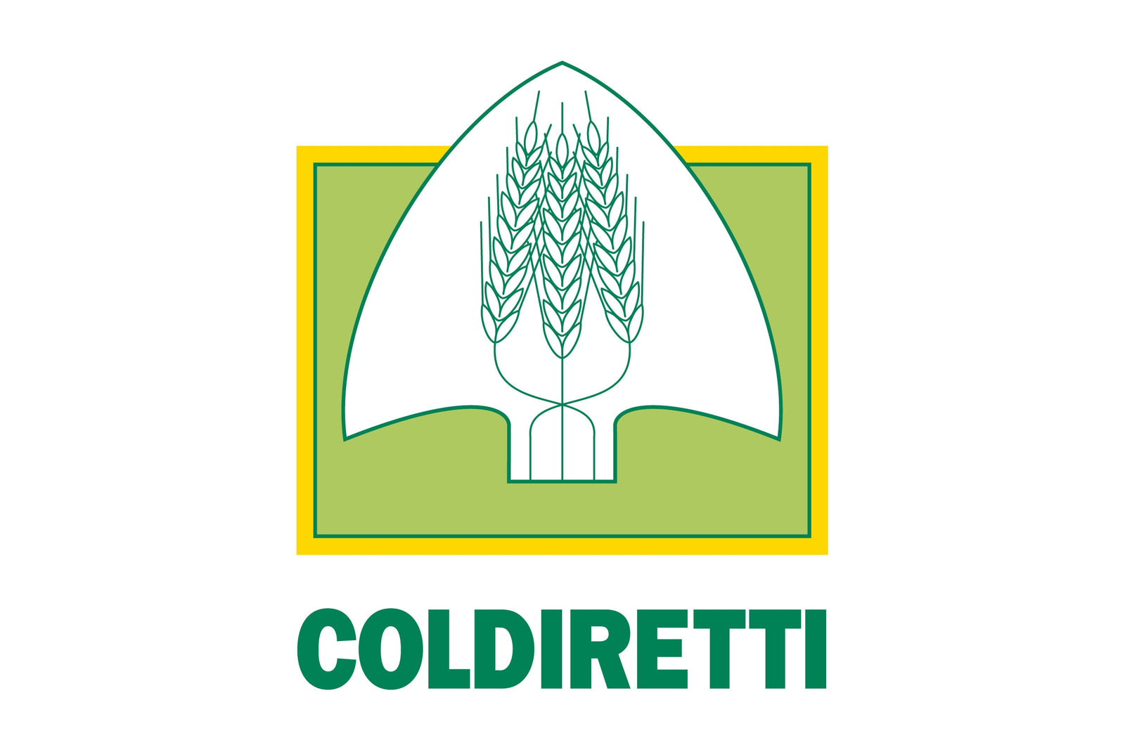 Terre Del Papa Joins Coldiretti to Support Italian Agricultural Excellence